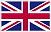 EN