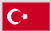 TR